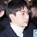 아론