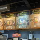 민정농장2 이미지