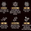 블루션 이미지
