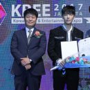 동해 이미지