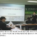 디아이에스 이미지