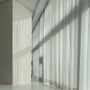 스튜디오새늘