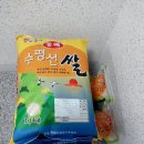 심곡분식 - 부천시 원미구 부일로505번길 9 | 심곡분식