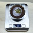 세븐일레븐 부산광역시 부산진구청점 | 내돈내산 솔직후기 세븐일레븐 편의점 신상 디저트 간식 삼립 두바이떠먹케 성공 추천