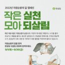모아자원 이미지