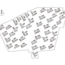 수원역 푸르지오자이 이미지