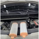 카모터스 이미지