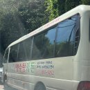 도토리 오리고기 | 냉수탕가든｜가족 식사 보양식 맛집｜오리고기 맛집 방문 후기 (내돈내산)