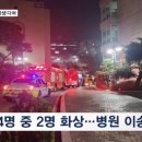 소재실험실 티스토리
