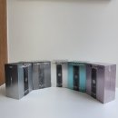 제이오토서비스 | 깔끔하고 세련된 베코 벨본 기기 추천 리뷰