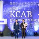 가정1-03-070 이미지