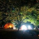 구만산장 이미지