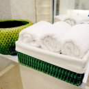 맑은침한의원 이미지