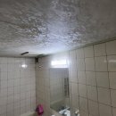 우신1호 이미지