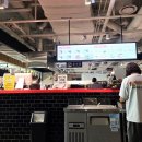 킹스꼬마김밥NC충장점 이미지