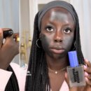 글로리아화장품 이미지