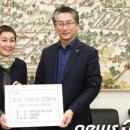 청운서적 이미지