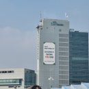2023 서울디저트페어 팝업 서울코스트릿 양재at센터 서디페 디저트페어
