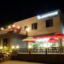 57번지게스트하우스 이미지