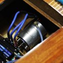 스페셜 원 타이어 이미지