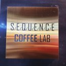 시퀀스커피랩 이미지