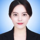 사진관온김에 이미지