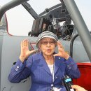 공군 제10전투비행단 뉴시스