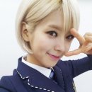 예뿜 - 칠곡군 동중리6길 6 | 예뿜