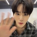 세븐일레븐 울산호계플러스점 | &lt;2025/10&gt; 견디어야 했고 견딜 수 밖에 없었으며 견뎌지는 것이니까