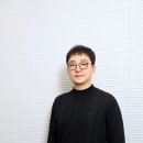 조타코