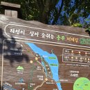 소리의섬 이미지