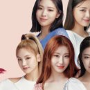 오투호프 이미지