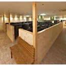 아이파크 PC방 이미지