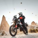 풍성한마트 이미지