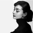 오드리의원 이미지