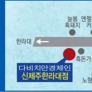 다비치안경 신제주 한라대점 이미지