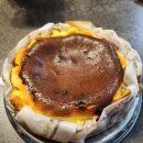 지풍곡 | 재수 회고록