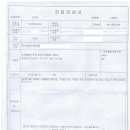 송비뇨기과의원 Daum카페