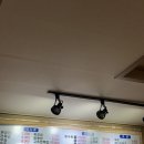 숭의동 중식 맛집 동락반점 고추짬뽕 후기