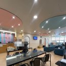 오은경소아청소년과의원 이미지