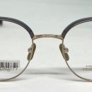 바로크안경 이미지