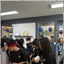 이스턴어학원 - 구리시 동구릉로85번길 30 | 이스턴어학원