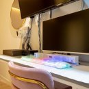 소셜 스테이 이미지