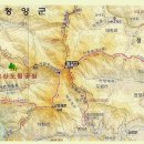 칠갑산수퍼
