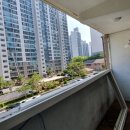 성서한샘타운 이미지