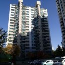 이영화정형외과의원 이미지