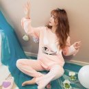 캣츠파자마 이미지