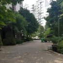 경인로65길 이미지