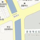 쵸코네일&스킨