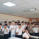 디에스커뮤니케이션 이미지